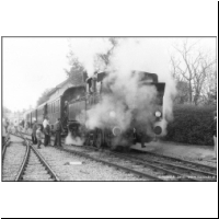 1988-04-24 85 Jahre Stammersdorf 92-2271 03.jpg